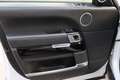 Land Rover Range Rover 4.4SDV8 Autobiography Aut. Blanco - thumbnail 17