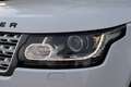Land Rover Range Rover 4.4SDV8 Autobiography Aut. Blanco - thumbnail 7