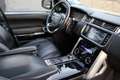 Land Rover Range Rover 4.4SDV8 Autobiography Aut. Blanco - thumbnail 10