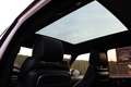 Land Rover Range Rover 4.4SDV8 Autobiography Aut. Blanco - thumbnail 19