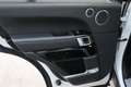 Land Rover Range Rover 4.4SDV8 Autobiography Aut. Blanco - thumbnail 16