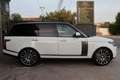 Land Rover Range Rover 4.4SDV8 Autobiography Aut. Blanco - thumbnail 3