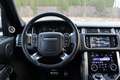 Land Rover Range Rover 4.4SDV8 Autobiography Aut. Blanco - thumbnail 13