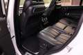 Land Rover Range Rover 4.4SDV8 Autobiography Aut. Blanco - thumbnail 15