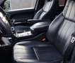 Land Rover Range Rover 4.4SDV8 Autobiography Aut. Blanco - thumbnail 14