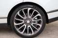 Land Rover Range Rover 4.4SDV8 Autobiography Aut. Blanco - thumbnail 9