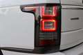 Land Rover Range Rover 4.4SDV8 Autobiography Aut. Blanco - thumbnail 6