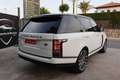 Land Rover Range Rover 4.4SDV8 Autobiography Aut. Blanco - thumbnail 4
