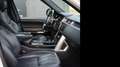 Land Rover Range Rover 4.4SDV8 Autobiography Aut. Blanco - thumbnail 11