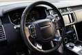 Land Rover Range Rover 4.4SDV8 Autobiography Aut. Blanco - thumbnail 18
