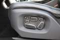 Land Rover Range Rover 4.4SDV8 Autobiography Aut. Blanco - thumbnail 22