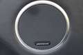 Land Rover Range Rover 4.4SDV8 Autobiography Aut. Blanco - thumbnail 21