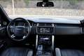Land Rover Range Rover 4.4SDV8 Autobiography Aut. Blanco - thumbnail 12