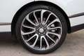 Land Rover Range Rover 4.4SDV8 Autobiography Aut. Blanco - thumbnail 8