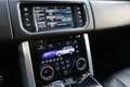 Land Rover Range Rover 4.4SDV8 Autobiography Aut. Blanco - thumbnail 23
