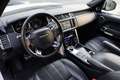 Land Rover Range Rover 4.4SDV8 Autobiography Aut. Blanco - thumbnail 20