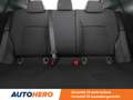 Toyota C-HR 1.8 Hybrid Business Edition Grijs - thumbnail 20
