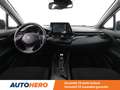 Toyota C-HR 1.8 Hybrid Business Edition Grijs - thumbnail 17