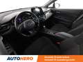 Toyota C-HR 1.8 Hybrid Business Edition Grijs - thumbnail 16