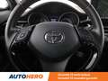 Toyota C-HR 1.8 Hybrid Business Edition Grijs - thumbnail 5