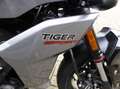 Triumph Tiger Sport 660 ABS/TC Zwart - thumbnail 15