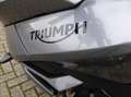 Triumph Tiger Sport 660 ABS/TC Zwart - thumbnail 10