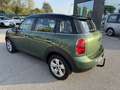 MINI Cooper D Countryman Mini Cooper D Countryman Grün - thumbnail 3