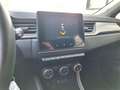 Renault Captur 1.0 tce Zen Gpl 100cv Красный - thumbnail 9