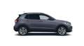 Volkswagen T-Cross 1.0 TSI Goal DAB+ Navi FrontAssisst Ligh Grau - thumbnail 15