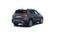 Volkswagen T-Cross 1.0 TSI Goal DAB+ Navi FrontAssisst Ligh Grau - thumbnail 8