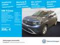 Volkswagen T-Cross 1.0 TSI Goal DAB+ Navi FrontAssisst Ligh Grau - thumbnail 1