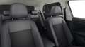 Volkswagen T-Cross 1.0 TSI Goal DAB+ Navi FrontAssisst Ligh Grau - thumbnail 16