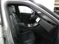 Land Rover Range Rover Evoque P300e PHEV S Aut. | Auto Stahl Wien 23 Silber - thumbnail 4