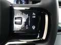 Land Rover Range Rover Evoque P300e PHEV S Aut. | Auto Stahl Wien 23 Silber - thumbnail 18