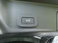 Land Rover Range Rover Evoque P300e PHEV S Aut. | Auto Stahl Wien 23 Silber - thumbnail 15