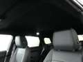 Land Rover Range Rover Evoque P300e PHEV S Aut. | Auto Stahl Wien 23 Silber - thumbnail 21