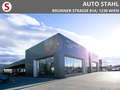 Land Rover Range Rover Evoque P300e PHEV S Aut. | Auto Stahl Wien 23 Silber - thumbnail 11