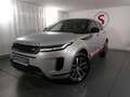Land Rover Range Rover Evoque P300e PHEV S Aut. | Auto Stahl Wien 23 Silber - thumbnail 2