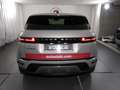 Land Rover Range Rover Evoque P300e PHEV S Aut. | Auto Stahl Wien 23 Silber - thumbnail 8