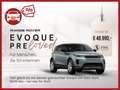 Land Rover Range Rover Evoque P300e PHEV S Aut. | Auto Stahl Wien 23 Silber - thumbnail 1