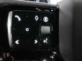 Land Rover Range Rover Evoque P300e PHEV S Aut. | Auto Stahl Wien 23 Silber - thumbnail 19