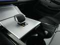 Land Rover Range Rover Evoque P300e PHEV S Aut. | Auto Stahl Wien 23 Silber - thumbnail 22