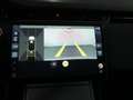 Land Rover Range Rover Evoque P300e PHEV S Aut. | Auto Stahl Wien 23 Silber - thumbnail 23
