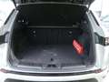 Land Rover Range Rover Evoque P300e PHEV S Aut. | Auto Stahl Wien 23 Silber - thumbnail 14