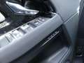 Land Rover Range Rover Evoque P300e PHEV S Aut. | Auto Stahl Wien 23 Silber - thumbnail 20