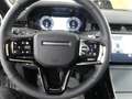 Land Rover Range Rover Evoque P300e PHEV S Aut. | Auto Stahl Wien 23 Silber - thumbnail 17