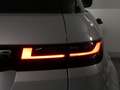 Land Rover Range Rover Evoque P300e PHEV S Aut. | Auto Stahl Wien 23 Silber - thumbnail 13
