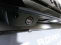 Land Rover Range Rover Evoque P300e PHEV S Aut. | Auto Stahl Wien 23 Silber - thumbnail 16