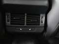 Land Rover Range Rover Evoque P300e PHEV S Aut. | Auto Stahl Wien 23 Silber - thumbnail 12