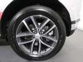 Land Rover Range Rover Evoque P300e PHEV S Aut. | Auto Stahl Wien 23 Silber - thumbnail 10